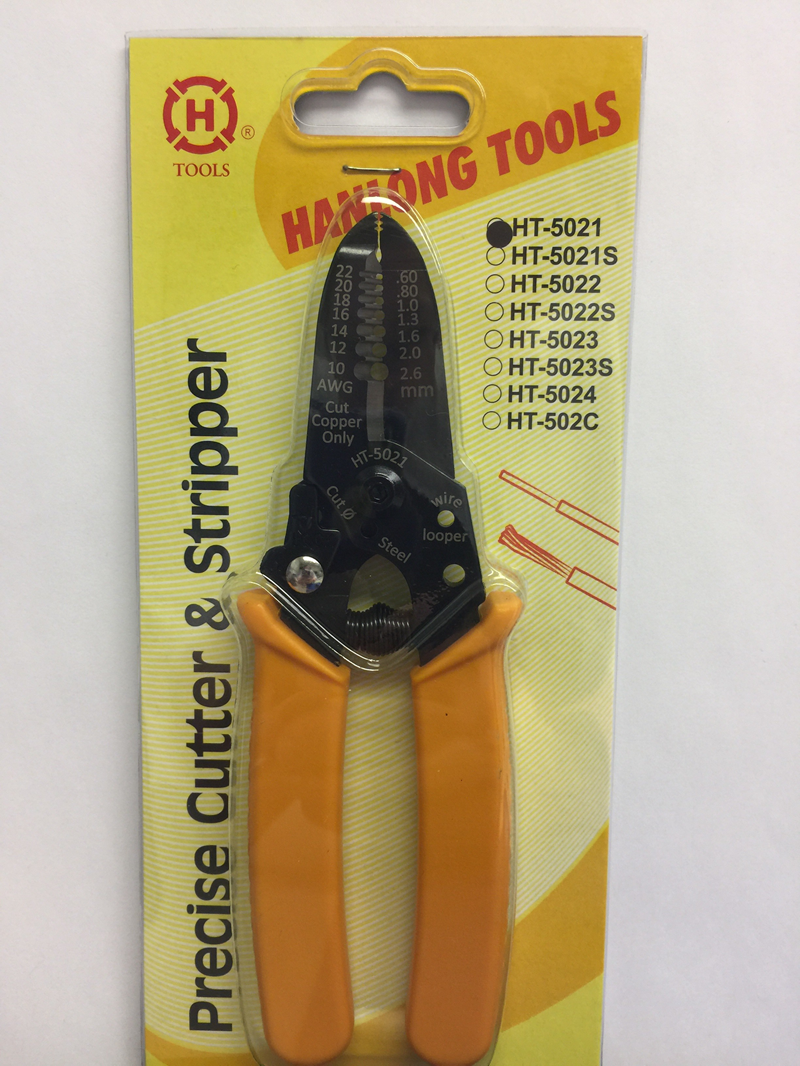 Precision Stripper Cutter (SKU 1024589740)