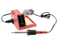 Soldering Station