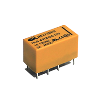 Dpdt Relay 12 Vdc