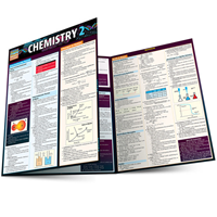Chemistry 2