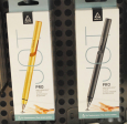 Adonit Jot Pro Stylus