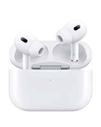 Airpods Pro 2Nd Generation