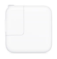 Apple 12W Usb Power Adapter