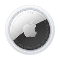 Apple Airtag