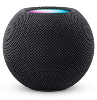 Apple Homepod Mini