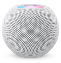 APPLE HOMEPOD MINI