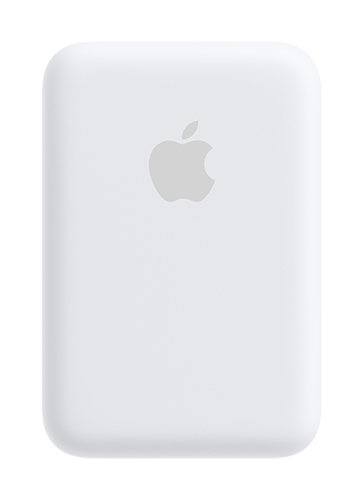 Apple Magsafe Battery Pack (SKU 1062946841)