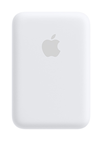 Apple Magsafe Battery Pack