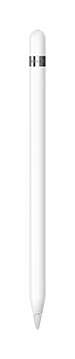 Apple Pencil (1St Generation) (SKU 1050051441)