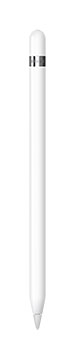 Apple Pencil (1St Generation)