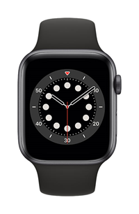 Apple Watch 6 44Mm Gps