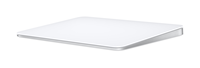 Apple Magic Trackpad