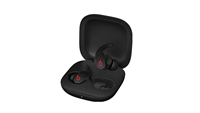 BEATS FIT PRO TRUE WIRELESS EARBUDS