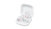 BEATS FIT PRO TRUE WIRELESS EARBUDS