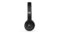 Beats Solo 3 Wireless