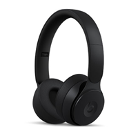 Beats Solo Pro