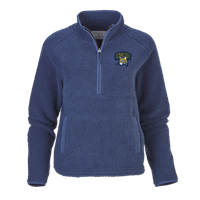 Boxercraft Everest Fleece Half Zip