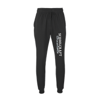 Boxercraft Fleece Jogger