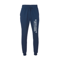 BOXERCRAFT FLEECE JOGGER