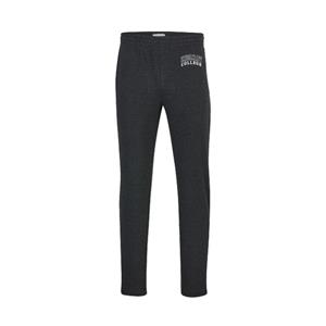 BOXERCRAFT FRENCH TERRY PANT