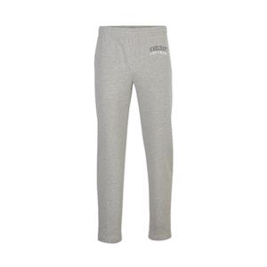 BOXERCRAFT FRENCH TERRY PANT