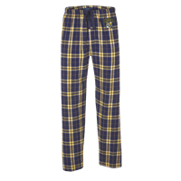 Boxercraft Harley Flannel Pant