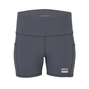 BOXERCRAFT ZEN SPORT SHORT