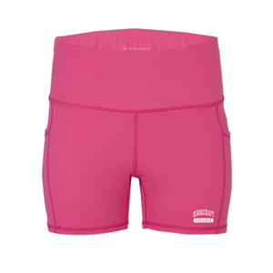 BOXERCRAFT ZEN SPORT SHORT