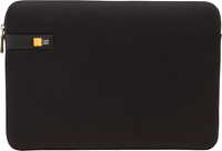 Case Logic 13.3" Laptop Sleeve