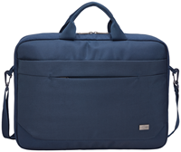 Case Logic Advantage 15.6" Attache