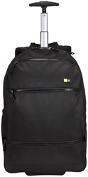 Case Logic Bryker Rolling Backpack