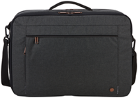 Case Logic Era Hybrid Briefcase