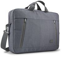 Case Logic Huxton 15.6" Laptop Attache