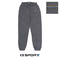 Ci Sport Marled Sweatpants