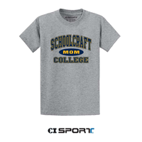 Ci Sport Mom Tee