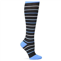 Compression Socks