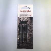 CONTE CRAYONS 2PK