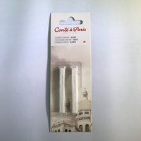 CONTE CRAYONS 2PK