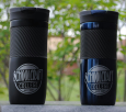 Contigo Byron Travel Tumbler