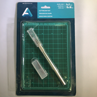 Cutting Mat Set