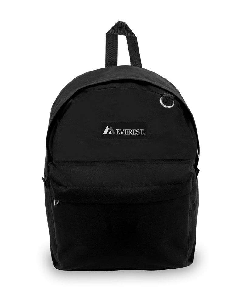 Everest Classic Backpack (SKU 1064103349)
