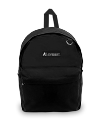 Everest Classic Backpack