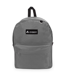 EVEREST CLASSIC BACKPACK