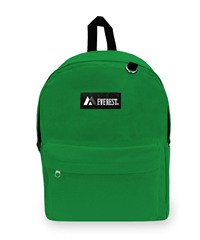 EVEREST CLASSIC BACKPACK