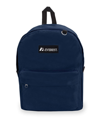 EVEREST CLASSIC BACKPACK