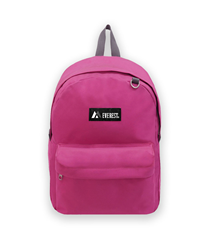 EVEREST CLASSIC BACKPACK