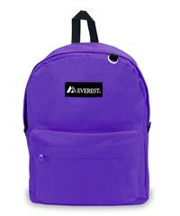 EVEREST CLASSIC BACKPACK