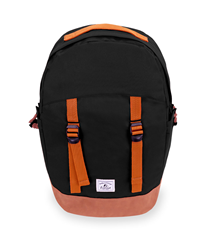 Everest Journey Backpack