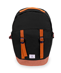 EVEREST JOURNEY BACKPACK