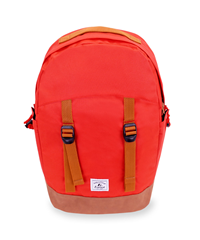 EVEREST JOURNEY BACKPACK